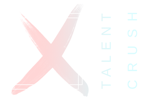 Talent Crush - Agence d'influenceurs